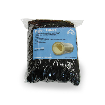 compare product G008 Piglet Filters