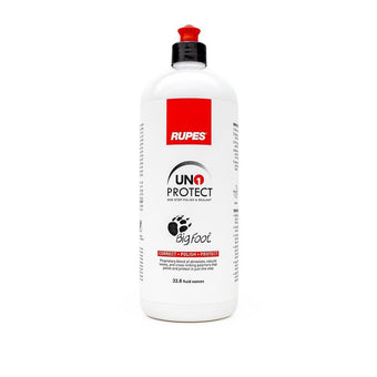 compare product One Step Polish & Sealant Compound - Uno Protect