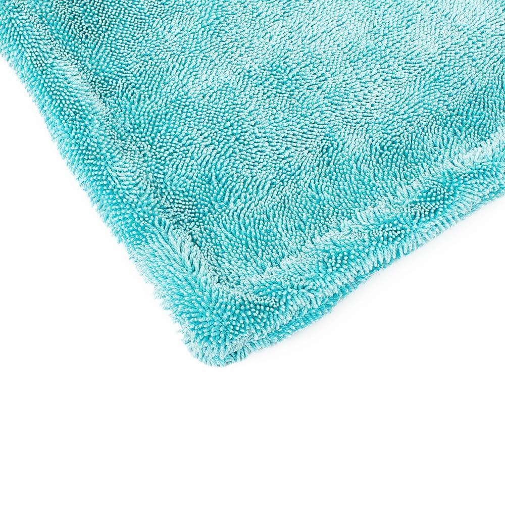 The Liquid8r - Microfiber Drying Towel