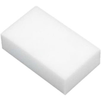 compare product Magic Melamine Sponge Eraser (10 Pack)