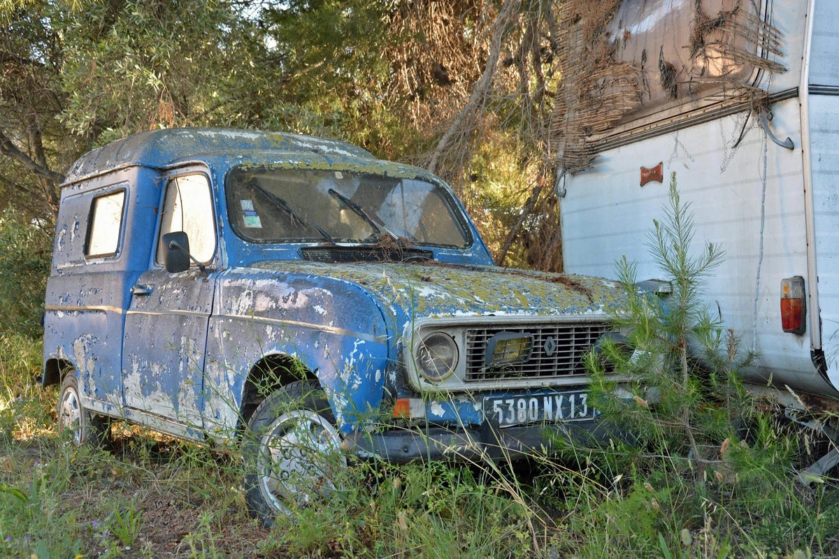 never-let-your-car-sit-for-long-without-a-tune-up-here-s-why