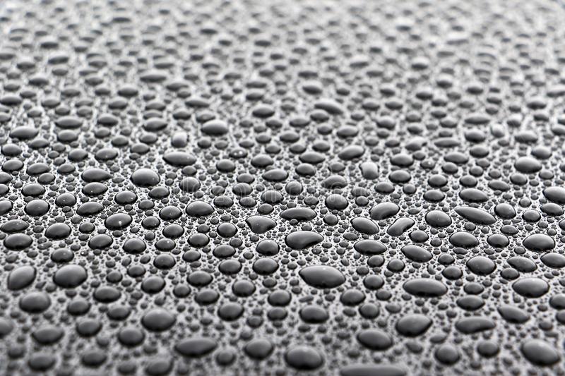 Hydrodynamics: Why Your Car Needs To Be Washed Under The Car