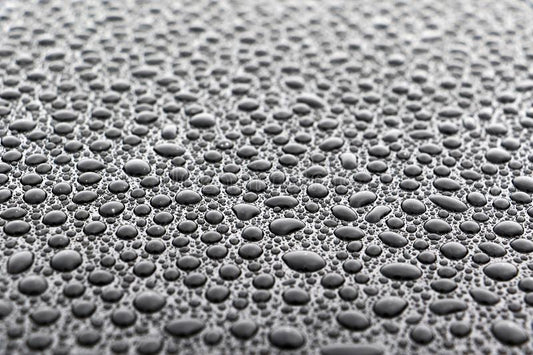 Hydrodynamics: Why Your Car Needs To Be Washed Under The Car