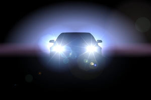 Headlight Hacks: Why They Are Important & How To Change Them!