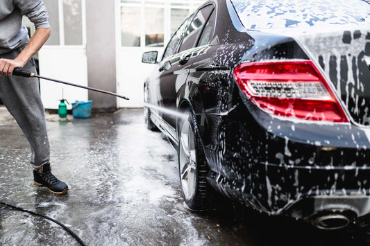 Corona Cleaning Tips: Stopping The Spread By Cleaning Common Dirty Spots