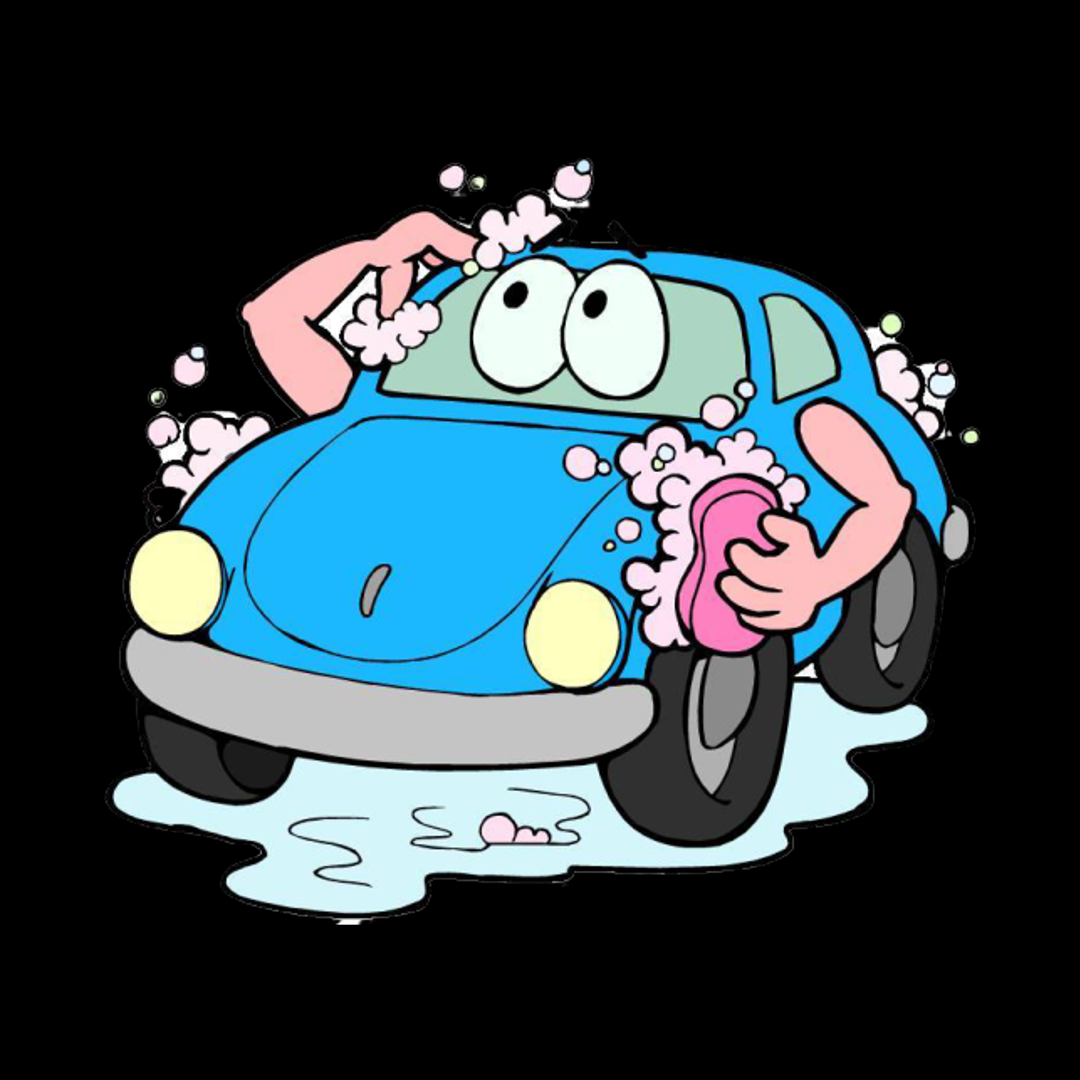 Marine Water Spot Remover – Zappy's Auto Washes