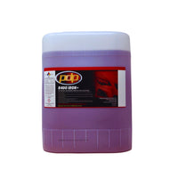 Iron+ - Iron Contaminant Remover