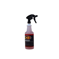 Iron+ - Iron Contaminant Remover