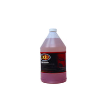 Iron+ - Iron Contaminant Remover