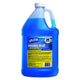 SPLASH -20° F Windshield Washer Fluid