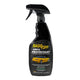 Raggtopp Vinyl Top Protectant