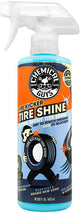 Tire Kicker Extra Shiny Tire Shine