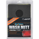 AutoScrub Wash Mitt (Synthetic Clay Mitt)