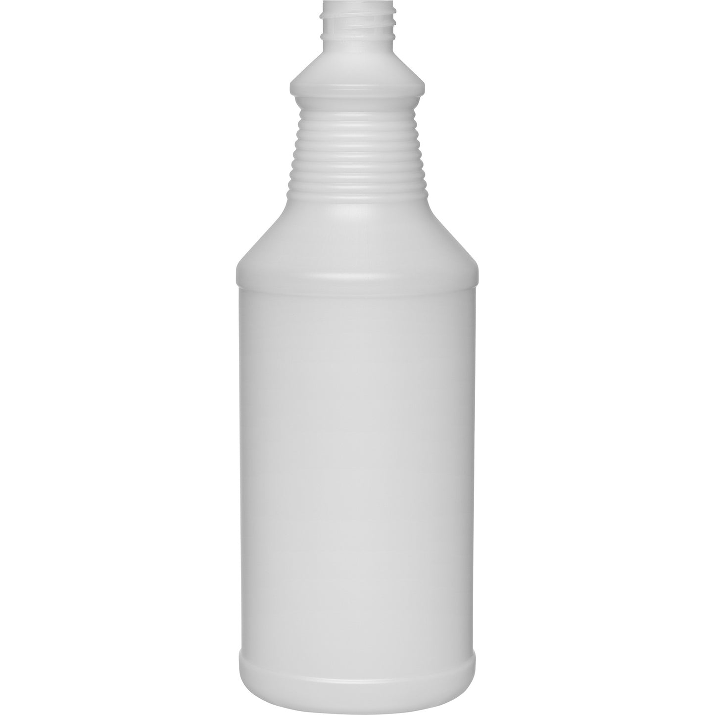 Plastic Bottle