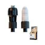 iK Sprayer Nozzle Kit