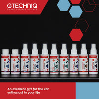 Smart Sample Kit