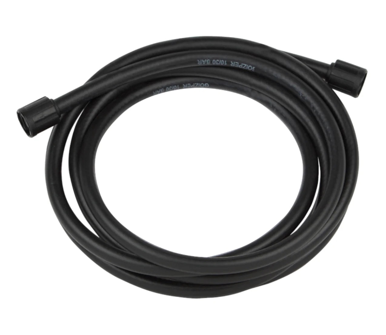 IK Window Tinting & PPF Hose 17.7 Feet