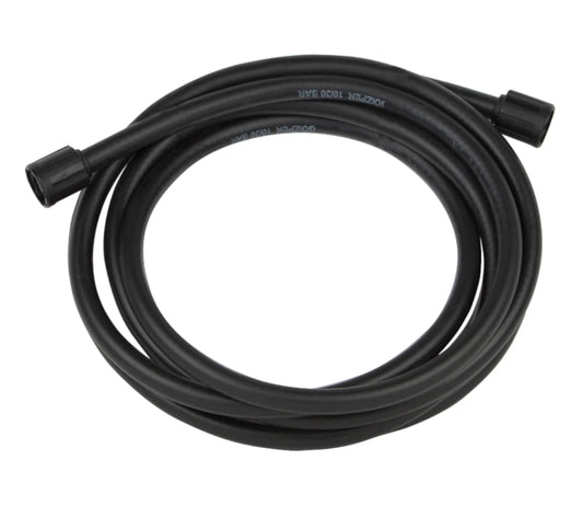 IK Window Tinting & PPF Hose 17.7 Feet