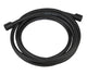 IK Window Tinting & PPF Hose 17.7 Feet