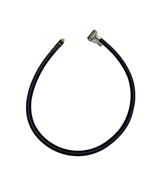 iK Compressor Air Hose - 24.42"