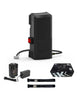 iK Battery Compressor