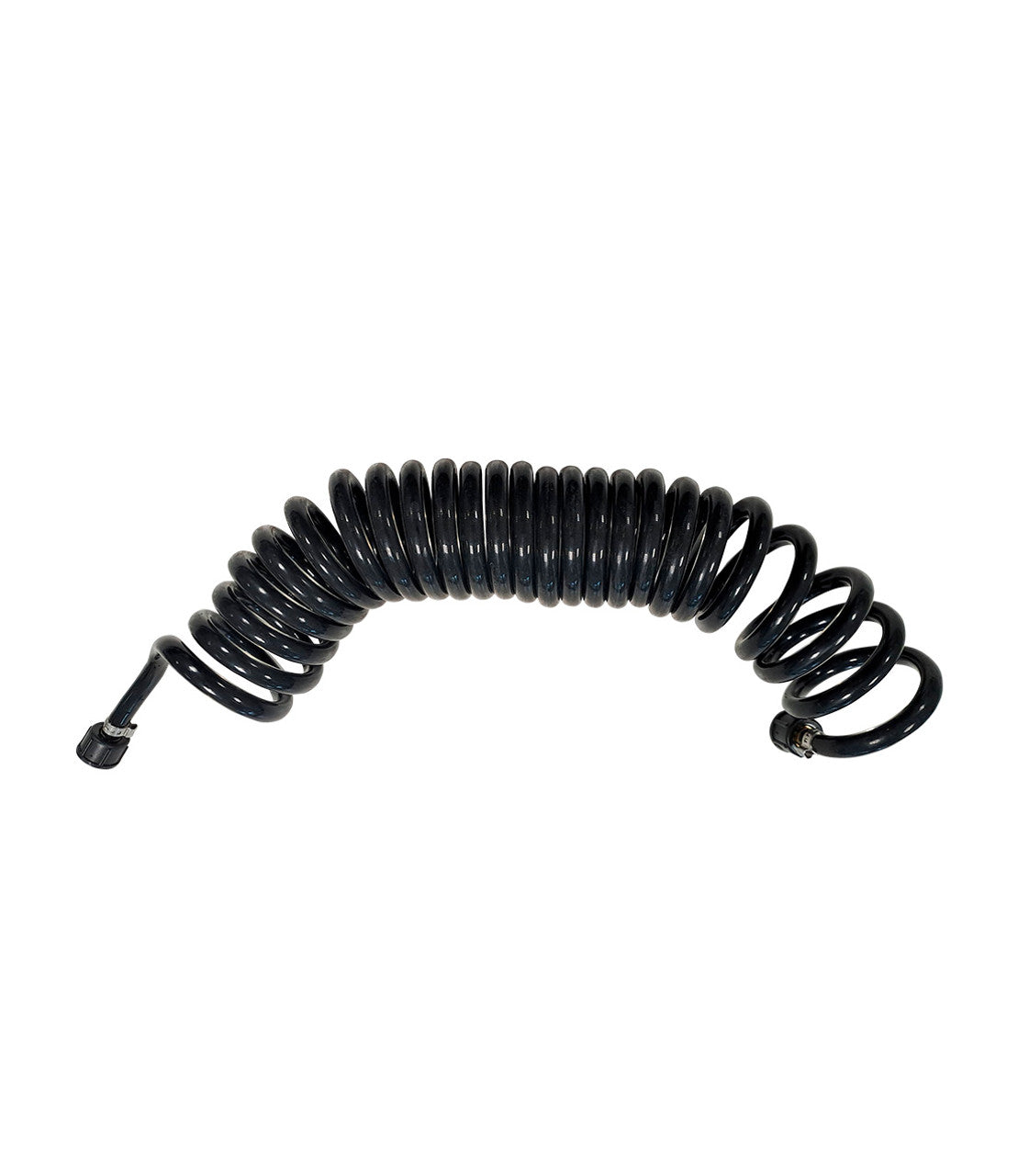 iK PPF Spiral Hose - 13ft