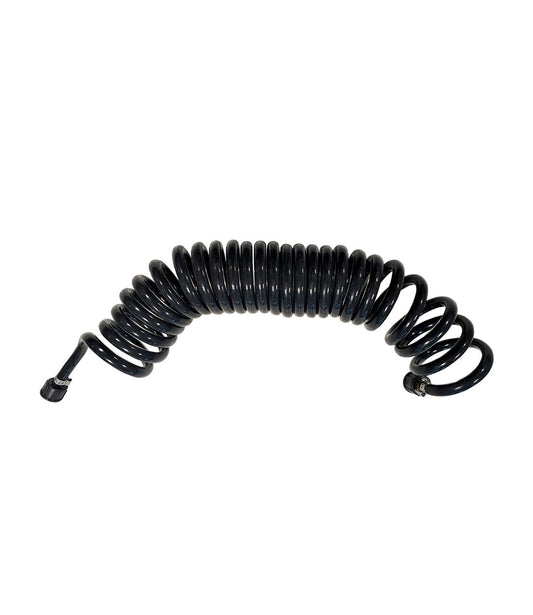 iK PPF Spiral Hose - 13ft