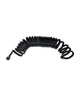 iK PPF Spiral Hose - 13ft