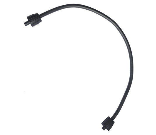 iK Flexible Tube - 19.7"