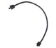 iK Flexible Tube - 19.7"