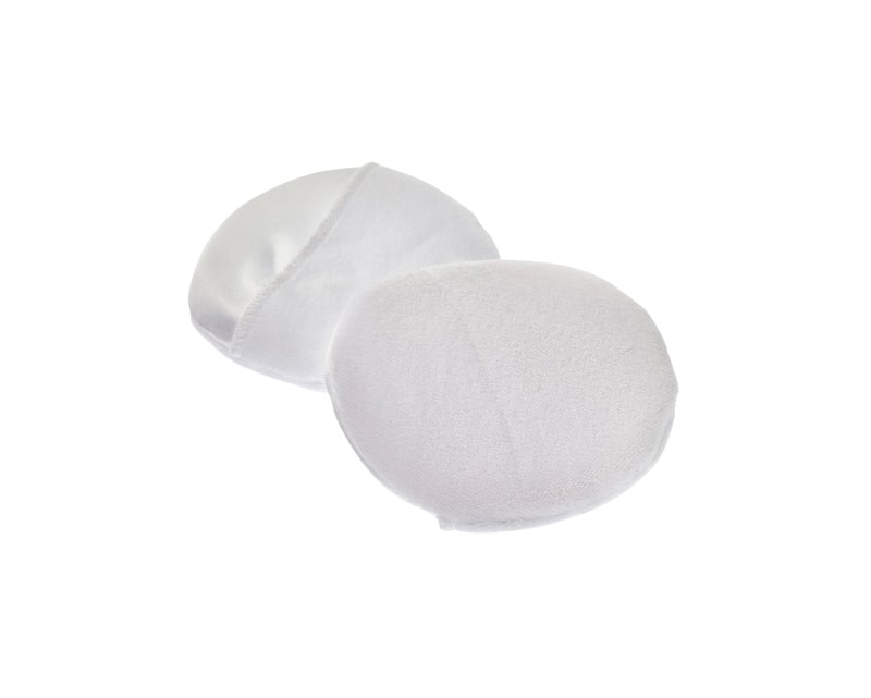 AP2 Ultra Soft Foam Applicator