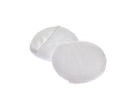 AP2 Ultra Soft Foam Applicator