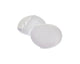 AP2 Ultra Soft Foam Applicator