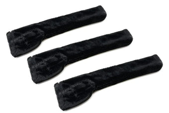 compare product [Barrel Blade] Scrub Ninja Cover - 3 pack