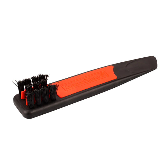 Foam Pad Cleaning Tool