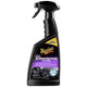 Meguiar's Quik Interior Detailer Cleaner