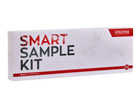 Smart Sample Kit