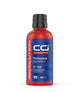 CCI Revolution Professional Ceramic Coating 50 ML bottle for vehicle protection.