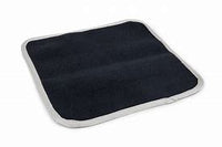 Clay Towel - Paint Decontamination Towel - 8" x 8"