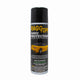 Raggtopp Fabric Top Protectant Aerosol