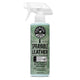 Sprayable Leather Cleaner & Conditioner In One