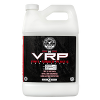 VRP - Vinyl, Rubber, Plastic Shine & Protectant