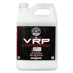 VRP - Vinyl, Rubber, Plastic Shine & Protectant