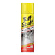 Tuff Stuff Multi Purpose Foam Cleaner