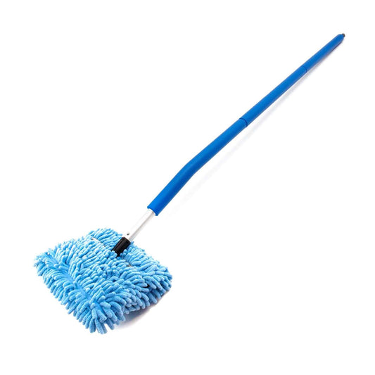 [Mitt on a Stick] Refill Microfiber Cover - Noodle