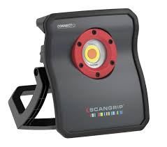 Multimatch 3 - 3000 Lumen Work Light