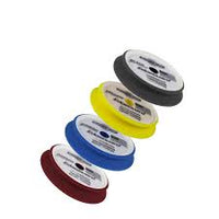 EdgeGuard Foam Pads