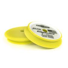 EdgeGuard Foam Pads