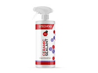 C2 Ceramic Sealant v4