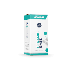 Gtechniq Marine Ceramic Base
